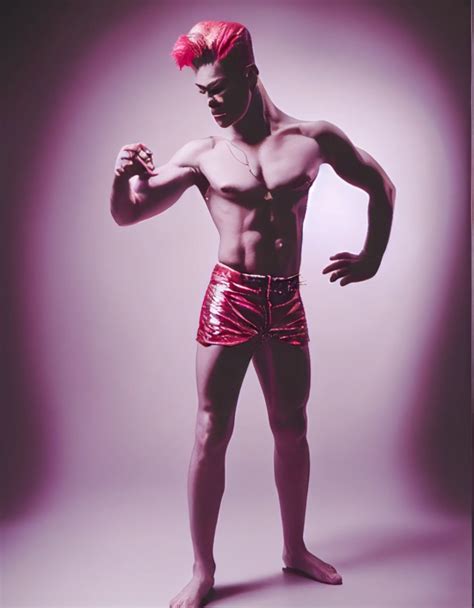 male gogo dancer|955 results for male go go dancer in all .